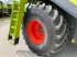 Mähdrescher typu CLAAS LEXION 750, Gebrauchtmaschine v Schwülper (Obrázek 12)