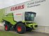 Mähdrescher tipa CLAAS LEXION 750, Gebrauchtmaschine u Hockenheim (Slika 8)