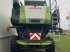 Mähdrescher tipa CLAAS LEXION 750, Gebrauchtmaschine u Hockenheim (Slika 4)