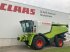 Mähdrescher типа CLAAS LEXION 750, Gebrauchtmaschine в Hockenheim (Фотография 1)