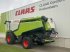 Mähdrescher typu CLAAS LEXION 750, Gebrauchtmaschine w Hockenheim (Zdjęcie 3)