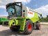 Mähdrescher tipa CLAAS LEXION 750, Gebrauchtmaschine u Landsberg (Slika 2)