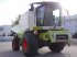 Mähdrescher typu CLAAS LEXION 750, Gebrauchtmaschine v Landsberg (Obrázek 1)