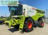 Mähdrescher του τύπου CLAAS lexion 750, Gebrauchtmaschine σε SZEGED (Φωτογραφία 1)