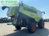 Mähdrescher tip CLAAS lexion 750, Gebrauchtmaschine in SZEGED (Poză 5)