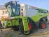 Mähdrescher typu CLAAS LEXION 750, Gebrauchtmaschine w Ovidiu jud. Constanta (Zdjęcie 4)