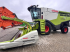 Mähdrescher des Typs CLAAS Lexion 750, Gebrauchtmaschine in Orţişoara (Bild 1)