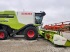 Mähdrescher типа CLAAS Lexion 750, Gebrauchtmaschine в Orţişoara (Фотография 2)