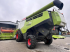 Mähdrescher типа CLAAS Lexion 750, Gebrauchtmaschine в Orţişoara (Фотография 4)