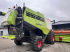 Mähdrescher типа CLAAS Lexion 750, Gebrauchtmaschine в Orţişoara (Фотография 5)