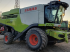 Mähdrescher typu CLAAS Lexion 750, Gebrauchtmaschine v Orţişoara (Obrázok 1)