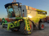 Mähdrescher typu CLAAS Lexion 750, Gebrauchtmaschine v Orţişoara (Obrázek 3)