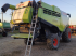 Mähdrescher typu CLAAS Lexion 750, Gebrauchtmaschine v Orţişoara (Obrázok 5)