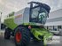 Mähdrescher des Typs CLAAS LEXION 750, Gebrauchtmaschine in Melle-Wellingholzhausen (Bild 2)