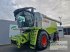 Mähdrescher van het type CLAAS LEXION 750, Gebrauchtmaschine in Melle-Wellingholzhausen (Foto 1)