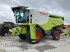 Mähdrescher del tipo CLAAS Lexion 750, Gebrauchtmaschine en Moringen (Imagen 1)