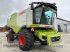 Mähdrescher del tipo CLAAS Lexion 750, Gebrauchtmaschine en Moringen (Imagen 2)