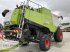 Mähdrescher del tipo CLAAS Lexion 750, Gebrauchtmaschine en Moringen (Imagen 3)