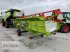 Mähdrescher del tipo CLAAS Lexion 750, Gebrauchtmaschine en Moringen (Imagen 5)