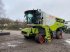 Mähdrescher от тип CLAAS Lexion 750, Gebrauchtmaschine в Sittensen (Снимка 1)