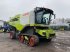 Mähdrescher от тип CLAAS Lexion 750, Gebrauchtmaschine в Sittensen (Снимка 2)