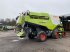 Mähdrescher от тип CLAAS Lexion 750, Gebrauchtmaschine в Sittensen (Снимка 4)