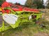 Mähdrescher от тип CLAAS Lexion 750, Gebrauchtmaschine в Sittensen (Снимка 21)