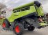 Mähdrescher typu CLAAS Lexion 750, Gebrauchtmaschine w Lichtenau-Kleinenberg (Zdjęcie 2)