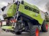 Mähdrescher typu CLAAS Lexion 750, Gebrauchtmaschine w Lichtenau-Kleinenberg (Zdjęcie 3)