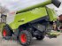 Mähdrescher typu CLAAS Lexion 750, Gebrauchtmaschine w Lichtenau-Kleinenberg (Zdjęcie 2)