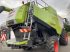 Mähdrescher typu CLAAS Lexion 750, Gebrauchtmaschine w Lichtenau-Kleinenberg (Zdjęcie 3)