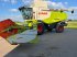 Mähdrescher typu CLAAS Lexion 750, Gebrauchtmaschine w Niedersachsen - Bückeburg (Zdjęcie 1)