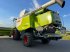 Mähdrescher typu CLAAS Lexion 750, Gebrauchtmaschine w Niedersachsen - Bückeburg (Zdjęcie 2)