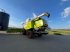 Mähdrescher typu CLAAS Lexion 750, Gebrauchtmaschine w Niedersachsen - Bückeburg (Zdjęcie 3)