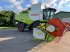 Mähdrescher typu CLAAS Lexion 750, Gebrauchtmaschine w Niedersachsen - Bückeburg (Zdjęcie 11)