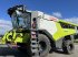 Mähdrescher tip CLAAS LEXION 7500 4 RM 470H BATTEUR, Gebrauchtmaschine in PONTIVY (Poză 1)