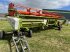 Mähdrescher des Typs CLAAS LEXION 7500 4 RM 470H BATTEUR, Gebrauchtmaschine in PONTIVY (Bild 8)