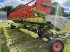 Mähdrescher des Typs CLAAS LEXION 7500 4 RM 470H BATTEUR, Gebrauchtmaschine in PONTIVY (Bild 6)