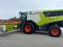 Mähdrescher des Typs CLAAS Lexion 7500 Incl. Skærebord Vario 770 og vogn. GPS klar. Ring til Ulrik på 40255544. Jeg snakker Jysk, tysk og engelsk., Gebrauchtmaschine in Kolding (Bild 1)