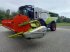 Mähdrescher типа CLAAS Lexion 7500 Incl. Skærebord Vario 770 og vogn. GPS klar. Ring til Ulrik på 40255544. Jeg snakker Jysk, tysk og engelsk., Gebrauchtmaschine в Kolding (Фотография 2)