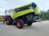 Mähdrescher of the type CLAAS Lexion 7500 Incl. Skærebord Vario 770 og vogn. GPS klar. Ring til Ulrik på 40255544. Jeg snakker Jysk, tysk og engelsk., Gebrauchtmaschine in Kolding (Picture 6)