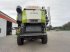 Mähdrescher des Typs CLAAS Lexion 7500 Incl. Skærebord Vario 770 og vogn. GPS klar. Ring til Ulrik på 40255544. Jeg snakker Jysk, tysk og engelsk., Gebrauchtmaschine in Kolding (Bild 7)