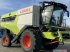 Mähdrescher του τύπου CLAAS Lexion 7500 mit Schneidwerk, Gebrauchtmaschine σε Östringen (Φωτογραφία 4)