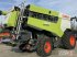 Mähdrescher του τύπου CLAAS Lexion 7500 mit Schneidwerk, Gebrauchtmaschine σε Östringen (Φωτογραφία 5)