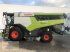 Mähdrescher Türe ait CLAAS Lexion 7500 PREIS REDUZIERT !!!, Gebrauchtmaschine içinde Langenau (resim 1)