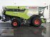 Mähdrescher des Typs CLAAS Lexion 7500 PREIS REDUZIERT !!!, Gebrauchtmaschine in Langenau (Bild 2)