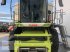 Mähdrescher типа CLAAS Lexion 7500 PREIS REDUZIERT !!!, Gebrauchtmaschine в Langenau (Фотография 4)