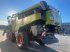 Mähdrescher tip CLAAS Lexion 7500 TT 40km/h, Gebrauchtmaschine in Seubersdorf (Poză 3)