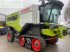 Mähdrescher typu CLAAS LEXION 7500 TT & CONVIO FLEX 930, Gebrauchtmaschine v MICHELDEVER, WINCHESTER (Obrázek 1)