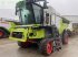 Mähdrescher typu CLAAS LEXION 7500 TT & CONVIO FLEX 930, Gebrauchtmaschine v MICHELDEVER, WINCHESTER (Obrázek 2)